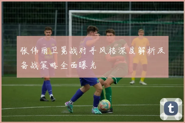 张伟丽卫冕战对手风格深度解析及备战策略全面曝光
