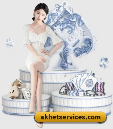 江南在线登录入口的方向
